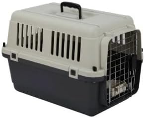 SAVIC SV3278 Andes SM [L60]