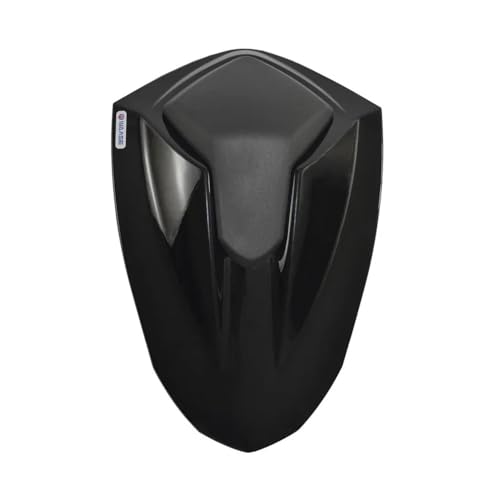Couvre-siège arrière carénage de queue pour Triumph Street Triple 765rs 2020-2023