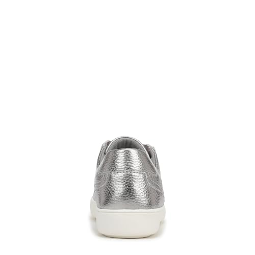 Image of Naturalizer Women's Morrison Fashion Sneaker