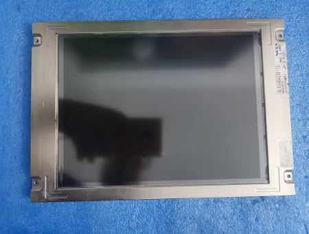 Spot Goods with Warranty 9.4-inch NL6448AC30-06 LCD Display Screen