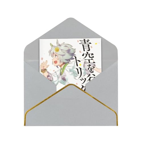 bZ[WJ[h E} ZCEXJC O[eBOJ[h  N j|XgJ[h t  MtgJ[h ^[pi  A a VN  LO  j 蕨