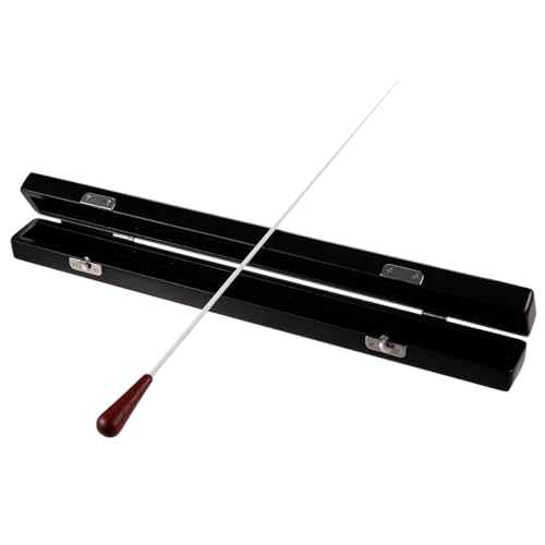 �v���̎w���҃o�g�����y�f�B���N�^�[�I�[�P�X�g�����[�{�b�N�X�t�����y�w���҃o�g���X�e�B�b�N�R���T�[�g�f�B���N�^�[�ؐ��n���h���t��