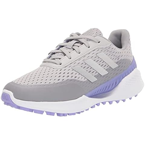 adidas Women's Summervent Golf Shoes Cover