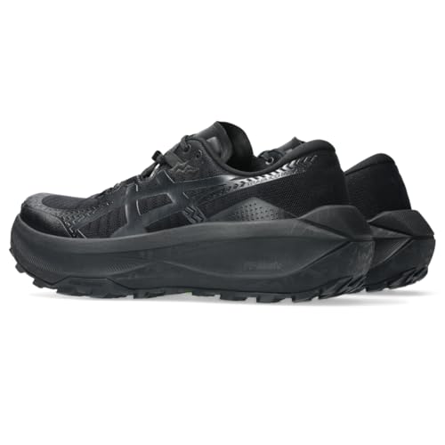 Image of ASICS Men's Trabuco MAX 5 Trail Running Shoes