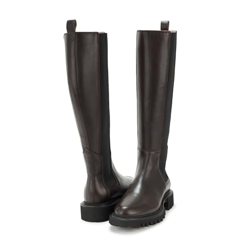 Image of AllSaints womens Maeve Boot