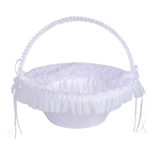 ̂^TeEFfBOoXPbguC_u[Pz_[[Xgtt[K[I[XuC_V[t[z_[