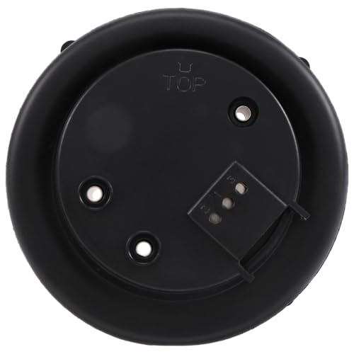 Actionneur moteur rétroviseur pliant 660246 pour garer votre Peugeot 307 308 en toute sécurité - 6