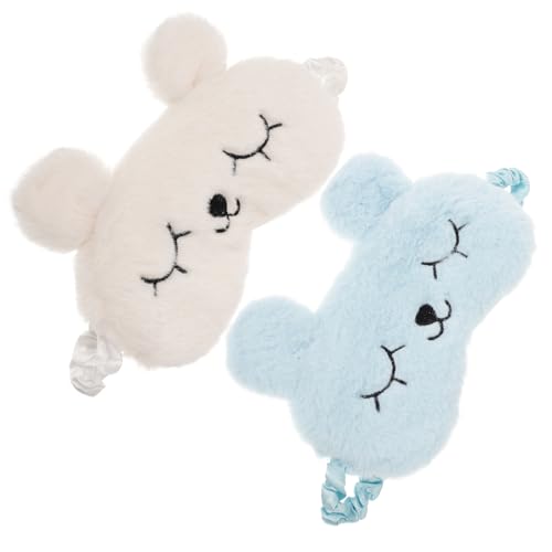 HIAKDOFT 2vbV ETM AC}XN zCg Cgu[ e s Q K P ʓIȖڂ̔y 킢fUC