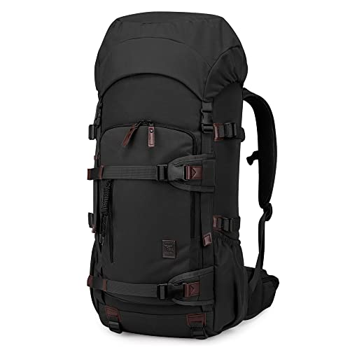 Trekkingrucksack 45L TEST & Bewertung (2023)
