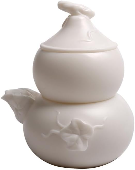 ラピュタ ロボット兵 徳利 おちょこ 箱付き ラピュタ ロボット兵 徳利 ラピュタ ロボット兵 徳利 おちょこ 箱付き ラピュタ ロボット兵 徳利