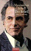 Paperback Der Rebell. [German] Book