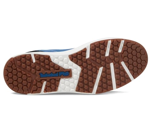 Image of Timberland PRO Berkley Hi Composite Safety Toe