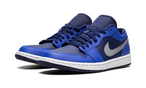 Image of Nike Women's Air Jordan 1 Low Sneaker