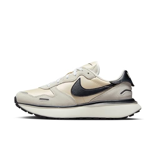 Image of Nike Women's Phoenix Waffle