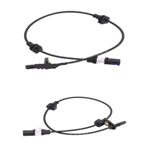 Capteur vitesse ABS avant répare problème de freinage Odyssey 2015-2018 57455-T6A-J01