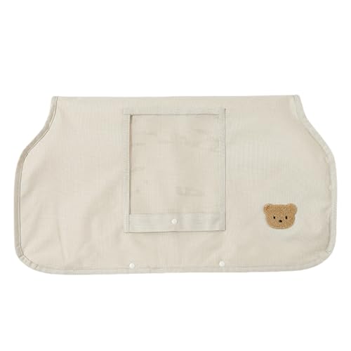 ~xr[J[ܖhcԃnh}tEH[}[@\IbNXtH[hnƏ_炩YE[CeAxr[J[