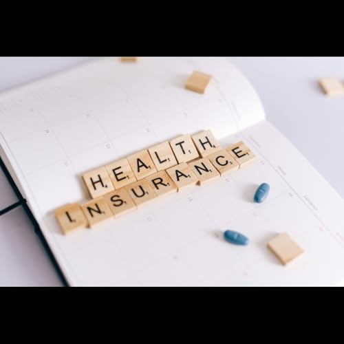 7 Ways to Get Free or Low-Cost Health Insurance