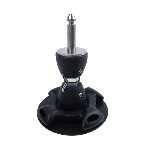 Ascan Pro Tendon Base