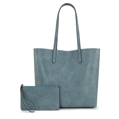 Montana West Soft Hobo Purse