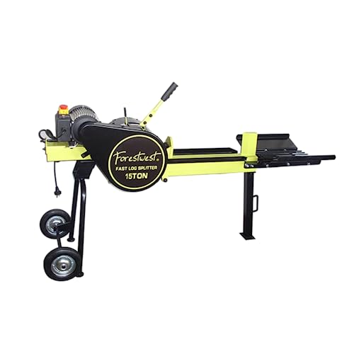 Top 10 Gripo Log Splitter of 2022 Katynel