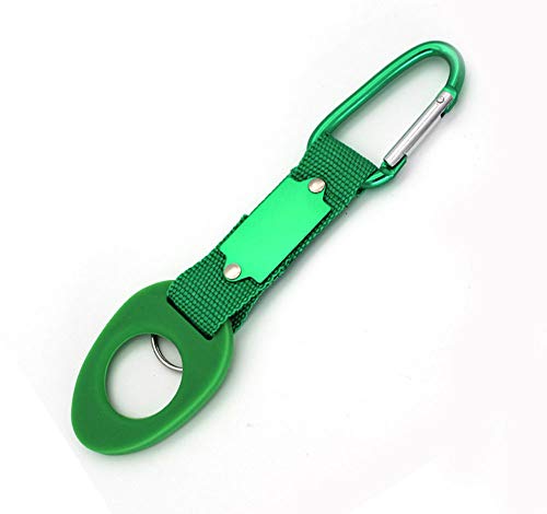 origin }` ybg{gz_[ Jri L[z_[ t ȒP y  oR Lv ^E[X 1 (O[) SPBS003SET1-GR