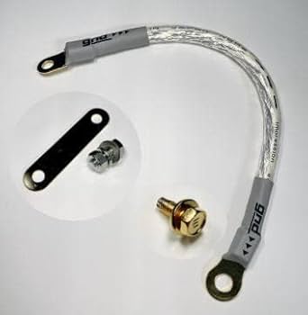 Amazon | ジーエヌディー(gnd) スイフトスポーツ ZC32S専用ハイ