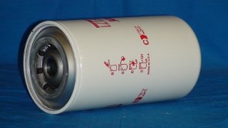 Killer Filter Replacement for Heavy Duty AIR A16002 (Pack of 4)