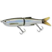 Savage Gear 3D Glide Swimmer Fishing Hard Bait