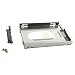 Eathtek New SATA Hard Drive Caddy for HP Pavilion Dv9000 Dv9100 Dv9200 Dv9300 Dv9400 Dv9500 Dv9600 Dv9700