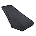 Classic Accessories Walk Behind Push Yard Sweeper Cover