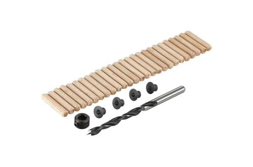 Kit ensamblador