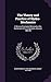 Produktbild The Theory and Practice of Hydro-Mechanics: A Series of Lectures Delivered at the Institution of Civil Engineers, Session 1884-85