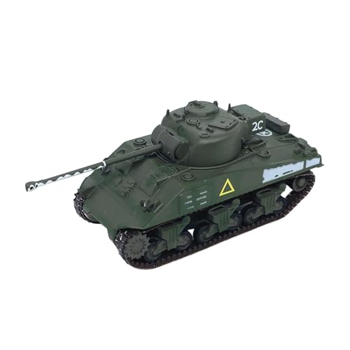 Modèle de char 1 72 maquette 3D véhicule miniature simulation