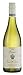 Produktbild 6 x Johner Rivaner tr. 2018 K.H. Johner im Sparpack, trockener Weisswein aus Baden