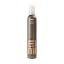 75 ml (1er Pack)