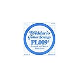 D'Addario
