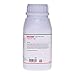 HiMedia Laboratories M1604-500G Endo DEV Agar, 500 g
