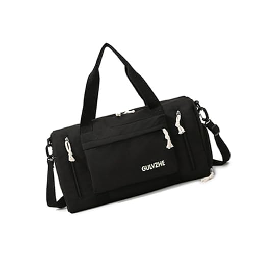 [KAHDGSS] CRp[ggtWobOӃg[jOeʗsTtBbglXWseʏTCRp[ggtp