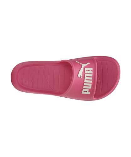 Image of PUMA Men's Rebound Layup Sneaker