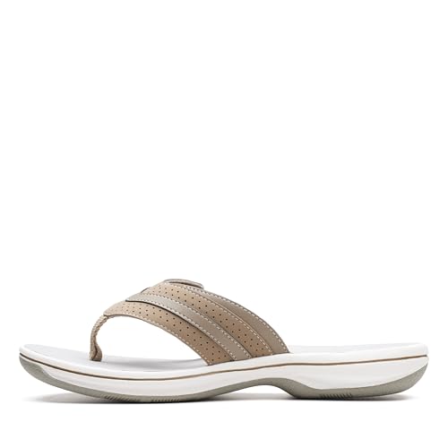 Image of Clarks mens Brinkley Jazzh