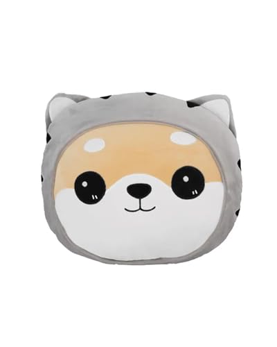 ̎Ԃ̃V[gNbVtZbgʋCACXVNėpԂ̃V[gJo[hoCeAANZT[ J[V[gNbV(1 x lumbar support)