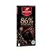 Cote D'Or Dark Chocolate 3 bars 3x3.5oz (Extra dark 86%)