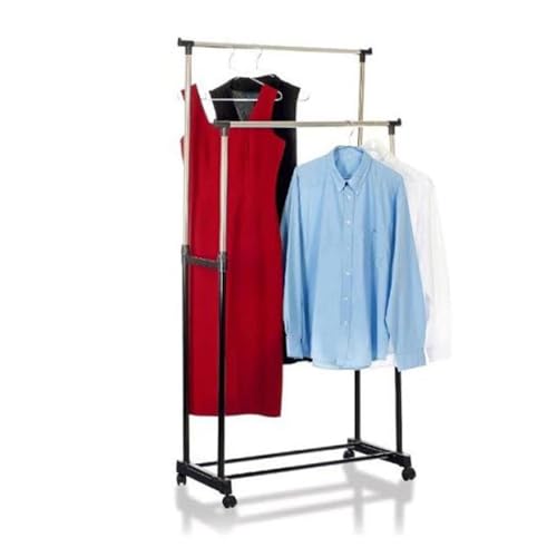 TrAdE shop Traesio Stand Perchero Perchero