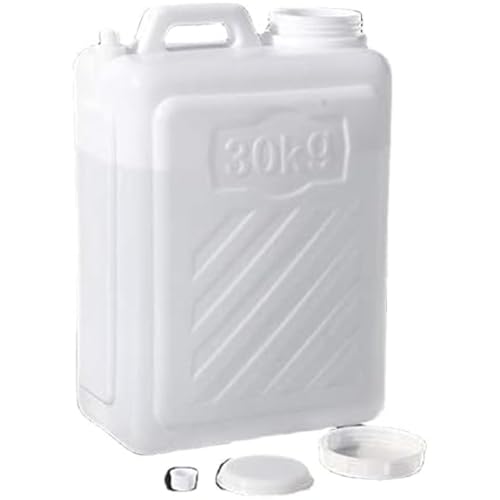 EH[^[^N EH[^[^N ^N oPbg vX`bN ^N Lv oPc Ԃ̐^N ً} nCLOp̎O^]cA[  (20L)