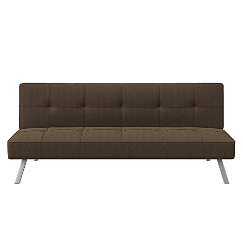 Serta-Rane-Futon-Java Serta Rane Futon Java