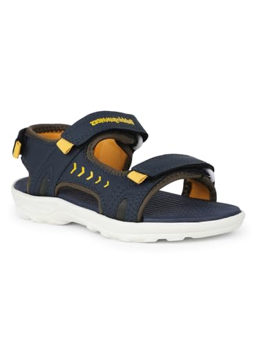 Image of Bubblegummers Sandals for Kids - Comfortable, Durable, and Stylish Summer Footwear for Active Children