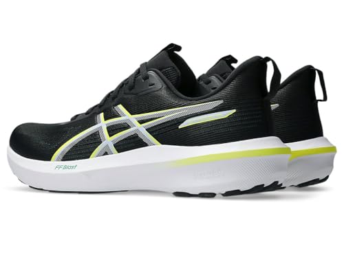 Image of ASICS Women's Gel-Kayano 32 Running Shoes