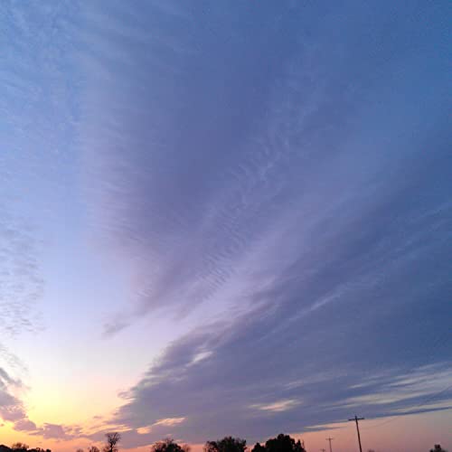 Uncommon Light - The Podcast cover art