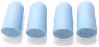 AMAZKER Ear Plugs