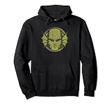Marvel She-Hulk: Attorney at Law Abomination Portrait Sudadera con Capucha